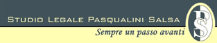 Pasqualini Stage